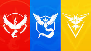 You're going to need the best pokemon go ultra league pokemon if you're taking on the ranked pvp mode any time soon. Pokemon Go Welches Team Passt Zu Dir Mach Den Test