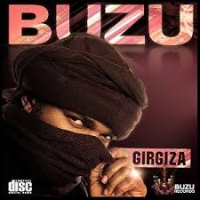 Buzu Samson On Twitter New Song With Terry G Http T Co Xg7u9rtd Music The second studio album from this already slightly experimental atlanta rapper pushes into a new phase of artistry with risky, aggressive production and. twitter