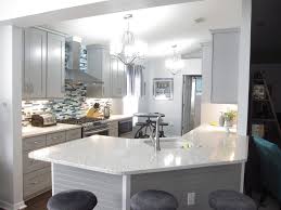 We did not find results for: Eclectic Multi Function Kitchen Lan Interior Design Llc