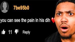 Aftontale Meets Undernights Part 16 Cassidy and Evan react to everything  wrong with fnaf part 1