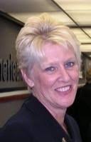 Christine Graham Obituary (1947