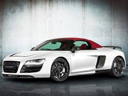 Download zedge™ app to view this premium item. Mansory Audi R8 V10 Spyder Cars Modified Wallpapers Hd Desktop And Mobile Backgrounds