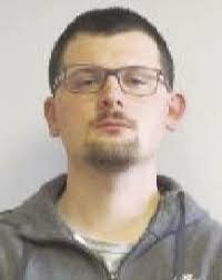 Rock County Sheriff's Office announces promotions, hiring