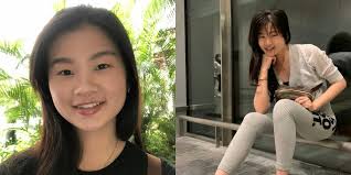 Felicia tissue © 2021 instagram/felicia tissue. Biografi Dan Profil Lengkap Agama Felicia Tissue Pacar Kaesang Pengarep