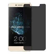 LeEco Le Pro3 Elite Screen Protector ...