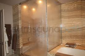 Free shipping and free returns on prime eligible items. Stunning Marble Steam Shower And Bathroom Rooms Good Designs Photo Gallery And Image Library Steamsaunabath