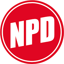 Hier gibt es einfache deutsche texte, mit denen du dein leseverstehen verbessern kannst. Nationaldemokratische Partei Deutschlands Wikipedia