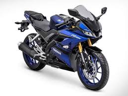 Bandingkan motor baru, ketahui spesifikasi dan ciri, cari gambar motosikal dan maklumat mengenai peniaga terdekat anda Yamaha Yzf R15 2018 Kini Disediakan Bagi Pasaran Malaysia Rm11 988 Motomalaya Net Berita Dan Ulasan Dunia Kereta Dan Motosikal Dari Malaysia