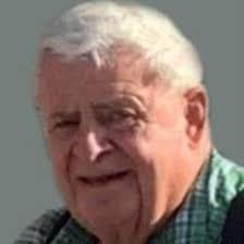 Robert "Bob" L. Travis Obituary