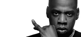 He first started releasing records in the late 1980s. Jay Z Infos Und News Und Videos Bytefm