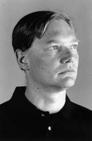 Andre Werner's Instagram, Twitter & Facebook