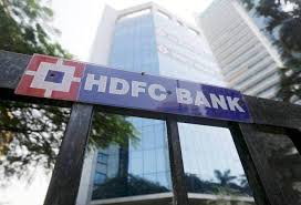 Free indialends services are free for all our customers. Recurring Digital Outages At Hdfc Bank Credit Negative Moody S