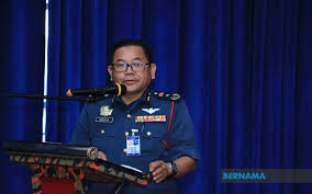 Dewan serbaguna ibu pejabat bomba dan penyelamat bandar seri begawan, brunei coordinate: Bernama Tragedi Kepala Air Seorang Kanak Kanak Lemas Tiga Selamat Di Kuala Kubu Bharu