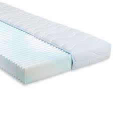 Spare mit den aktuellen matratzen angeboten und aktionen von breckle bei roller filialen in deiner umgebung. Kaltschaummatratze Fleximed H2 140x200 Cm Online Bei Roller Kaufen