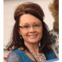 REAL Conference 2020: Directory