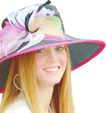 County hurting for doctors