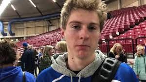 1A state basketball: La Center boys cruise to semifinals with 68-45 win  over Connell