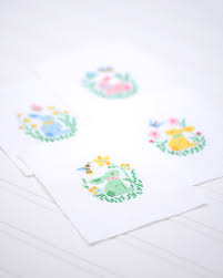 Cute cross stitch cross stitch embroidery cross stitch patterns easter cross coloring easter eggs cute bunny knitting ideas crossstitch fashion pants. Cross Stitch Patterns By Ellis Higgs Ellis Higgs