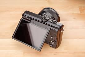 Switch plans or cancel anytime. Canon Eos M200 Review Your New Pocket Friendly Companion Digital Photography Review