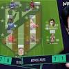 한글 가사 at 마드리드 응원가 el himno del atlético de madrid 엘 임노 델 아틀레티코 데 마드리드. Https Encrypted Tbn0 Gstatic Com Images Q Tbn And9gctx Oxvt24b31mvwpbnm Yobh 3cvng2oeufr9s7pizwusxfdp0 Usqp Cau