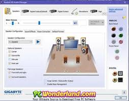 Sep 28, 2021 · unlocked realtek drivers windows 10 download. Stare Rea De Spirit Temperament Gigabyte Realtek Hd Audio Jgmassociates Net