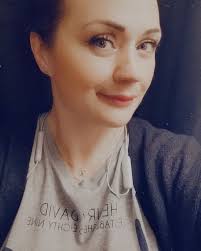 Jessica Andersson Bandet Shine