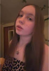 Alyssa Schuetz's Instagram, Twitter & Facebook