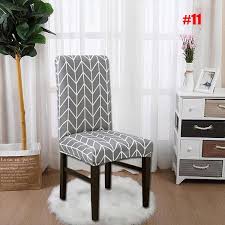 11 91462f29 6b94 4a2b B0a3 F22962cf657a 720x Buy Chair Covers Decorative Discount Today Wowelo Dining Room Chair Covers Dinning Room Chairs Chair Covers