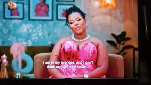 Musa Mseleku's 5th wife | TikTok