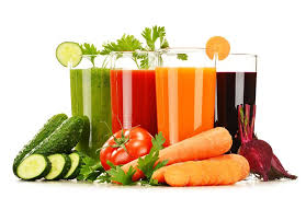 Diete de slabit sanatos, bucharest, romania. Dieta De Toamna Slabesti Garantat Cu O Dieta Sanatoasa Yve Ro