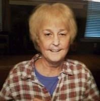 Shelia Scott Obituary (2021)