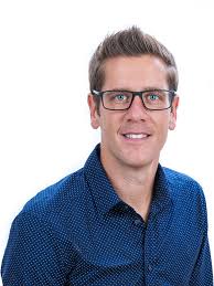 Gassner Wiege- und Messtechnik