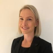 Movers & shakers: former Australian Digital Health Agency CEO to lead  Healthdirect Australia