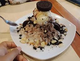 We did not find results for: Makan Siang Di Imperial Kitchen Dimsum Di Resinda Park Mall Karawang Travel And Food
