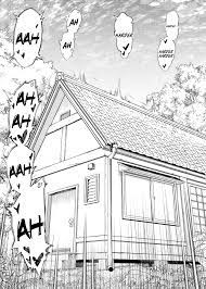 Summer Repair [Asakawa] - 1 . Summer Repair - Chapter 1 [Asakawa] -  AllPornComic