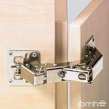 Su diseño es adaptable a cualquier tipo de puerta. 10 Bisagra Sobrepuesta Tipo Ferrari Frog Hinge Ideas Furniture Hinges Hinges Furniture