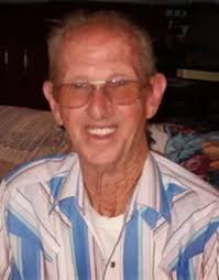 Obituary information for Frank W. Hoilman