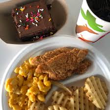 Frequently asked questions about seaworld. All Day Dining Deal At Seaworld San Diego Is It Worth It Littlegraythread