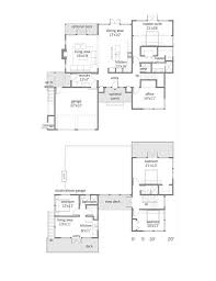 Cascade 2493 Modern Home With Butterfly Roof Lindal Cedar Homes Butterfly Roof Lindal Cedar Homes Cedar Homes