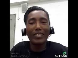 Sudah ku tahu syko g remix. Fendi Sp Bawa Lagu Sudah Ku Tahu Youtube