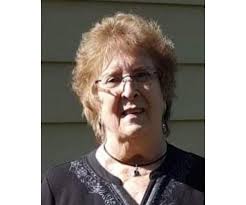 Sharon L. Larson Obituary (2024)