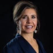 Katherine Cain's Instagram, Twitter & Facebook