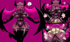 Rule 34 Dev | selvena_(dokki.doodlez) best from all time