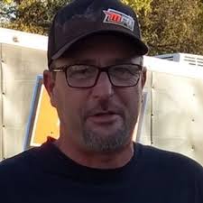 potter brothers racing