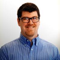 Carolyn Dephillip's Instagram, Twitter & Facebook