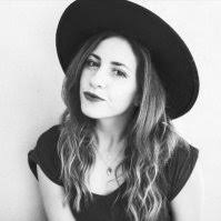 Sara Jayne Salamon Email & Phone Number