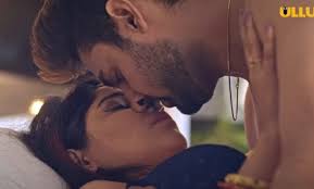 The entire web series of the ullu app genre is romance and drama. Hsgczmyoawpwxm