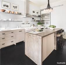 Find the perfect kitchen countertop stock photos and editorial news pictures from getty images. 30 Best Kitchen Countertops Design Ideas Types Of Kitchen Counters