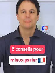 20 Francais Les Plus Recherches