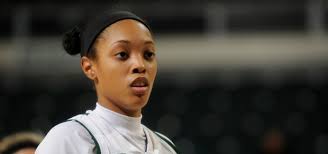 Karli Bell, Author at WOUB Public Media